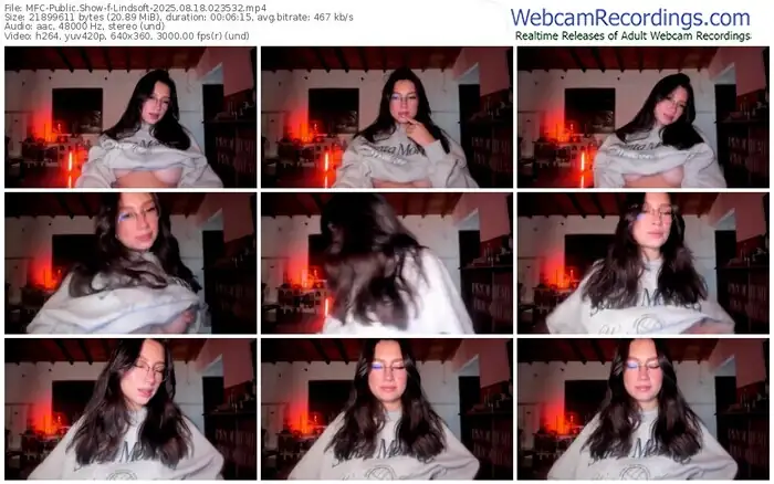 myfreecams-lindsoft-08-18-2025-02-35-32