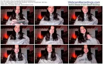 myfreecams-lindsoft-08-18-2025-03-00-02