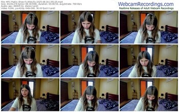 myfreecams-littlelilly-08-18-2025-13-51-25