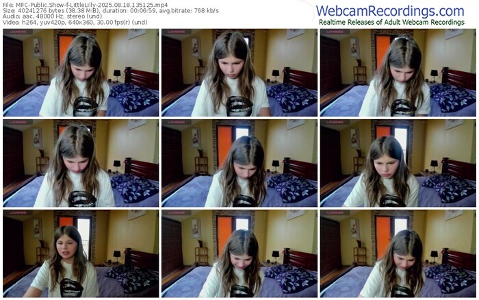 myfreecams-littlelilly-08-18-2025-13-51-25