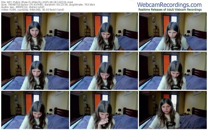 myfreecams-littlelilly-08-18-2025-14-22-21