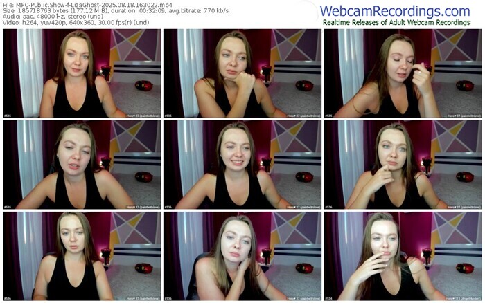 myfreecams-lizaghost-08-18-2025-16-30-22