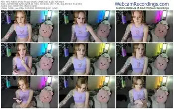 myfreecams-lizzysmallz-08-18-2025-05-17-26