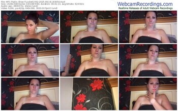 myfreecams-locket1992-08-18-2025-18-30-50