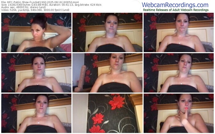 myfreecams-locket1992-08-18-2025-18-30-50