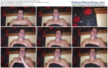 myfreecams-locket1992-08-18-2025-19-18-07