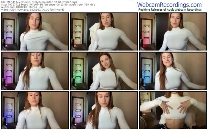 myfreecams-lovelybvnny-08-18-2025-12-00-42