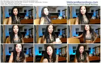 myfreecams-lovelyxmacii-08-18-2025-03-42-54