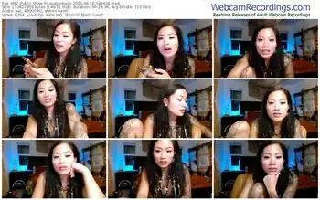 myfreecams-lovelyxmacii-08-18-2025-04-34-34