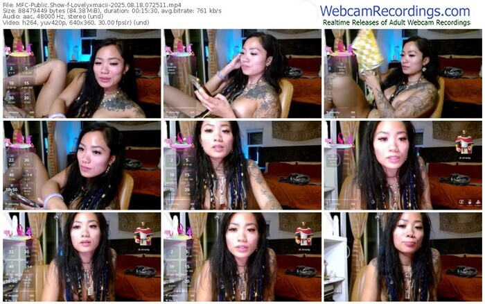 myfreecams-lovelyxmacii-08-18-2025-07-25-11