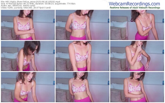 myfreecams-m1ss_arina-08-18-2025-10-53-31