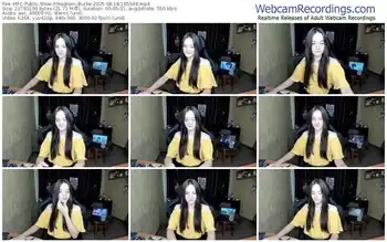 myfreecams-madison_burke-08-18-2025-16-55-44