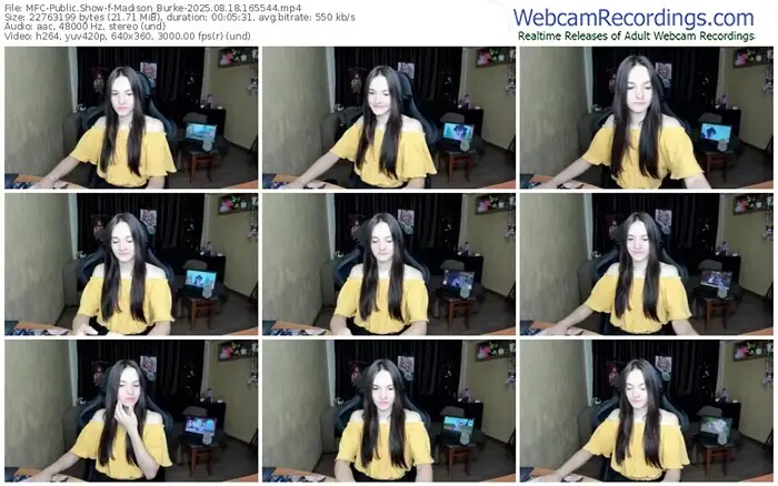 myfreecams-madison_burke-08-18-2025-16-55-44