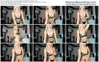 myfreecams-maxblonde22-08-18-2025-15-33-03