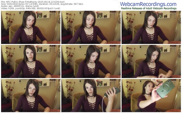 myfreecams-miaroony-08-18-2025-11-52-39