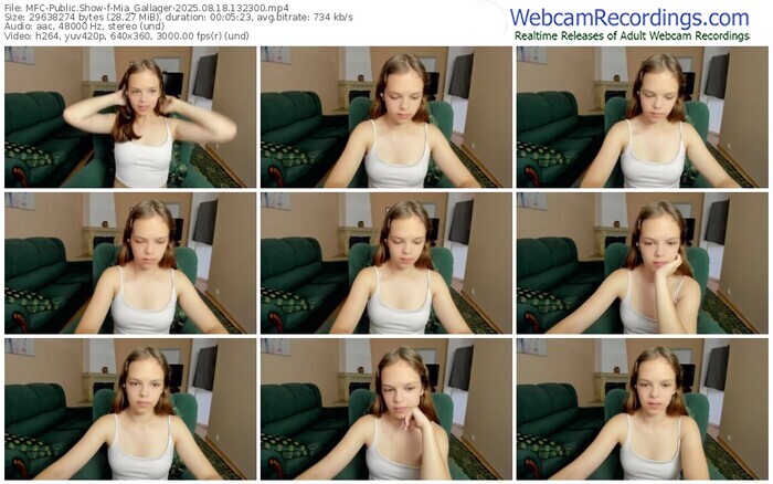 myfreecams-mia_gallager-08-18-2025-13-23-00