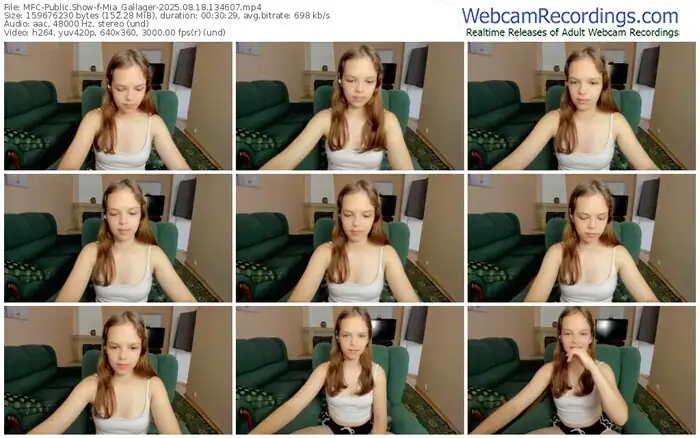 myfreecams-mia_gallager-08-18-2025-13-46-07