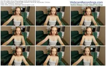 myfreecams-mia_gallager-08-18-2025-14-55-35