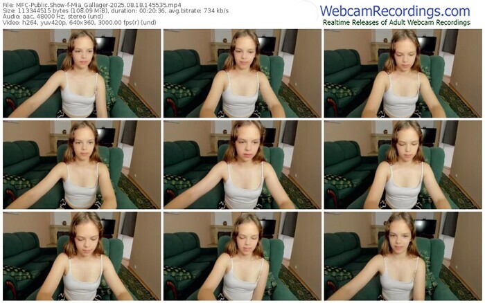 myfreecams-mia_gallager-08-18-2025-14-55-35