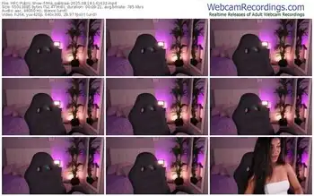 myfreecams-mia_gabbaai-08-18-2025-14-16-32