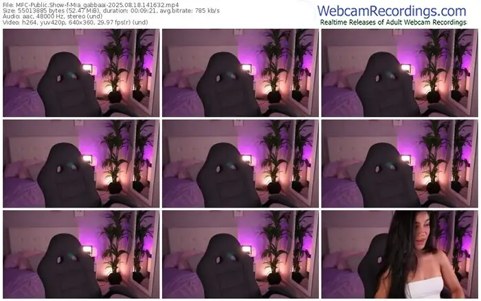 myfreecams-mia_gabbaai-08-18-2025-14-16-32