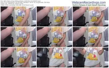 myfreecams-miacollins1x-08-18-2025-19-59-09