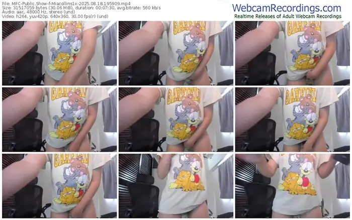 myfreecams-miacollins1x-08-18-2025-19-59-09