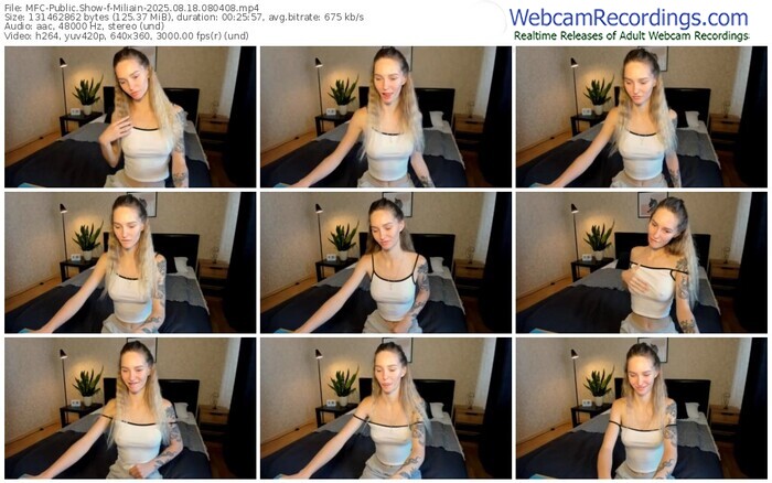 myfreecams-miliain-08-18-2025-08-04-08