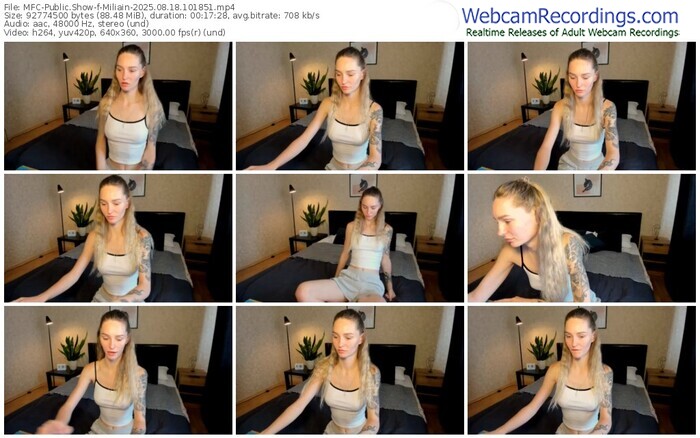 myfreecams-miliain-08-18-2025-10-18-51