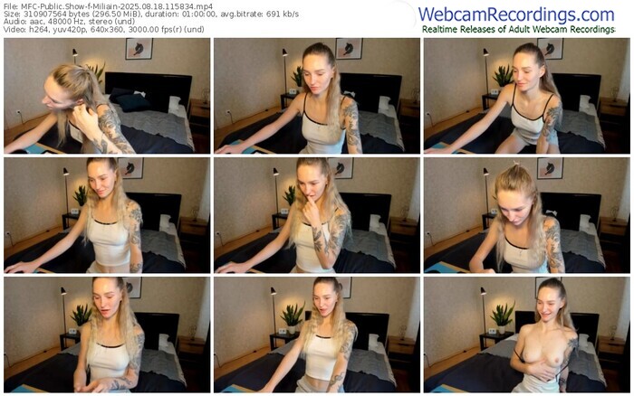 myfreecams-miliain-08-18-2025-11-58-34