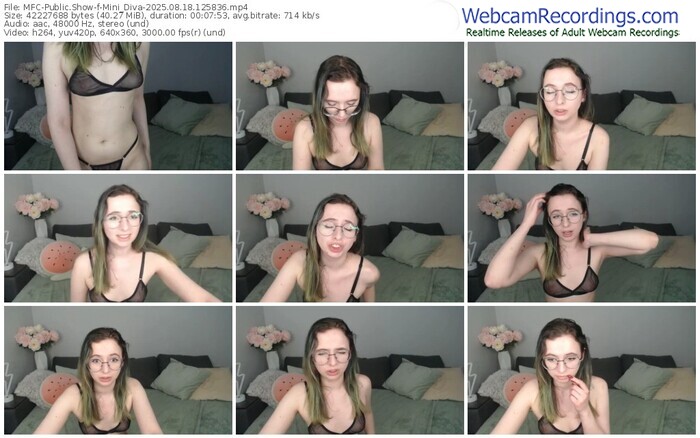 myfreecams-mini_diva-08-18-2025-12-58-36