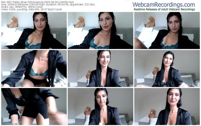 myfreecams-missleanne-08-18-2025-12-44-36