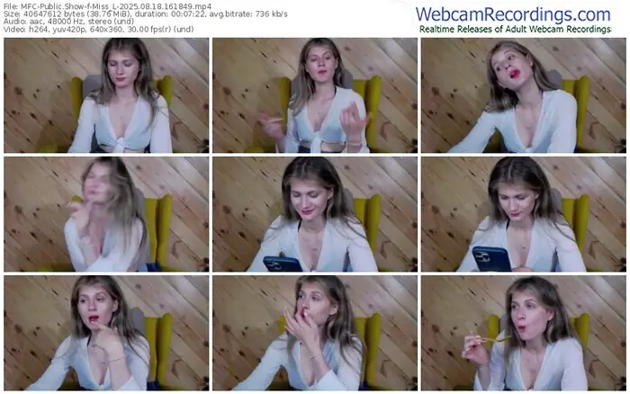 myfreecams-miss_l-08-18-2025-16-18-49