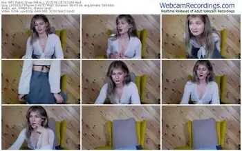 myfreecams-miss_l-08-18-2025-16-32-46