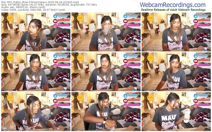 myfreecams-missrinaroxx-08-18-2025-22-29-26