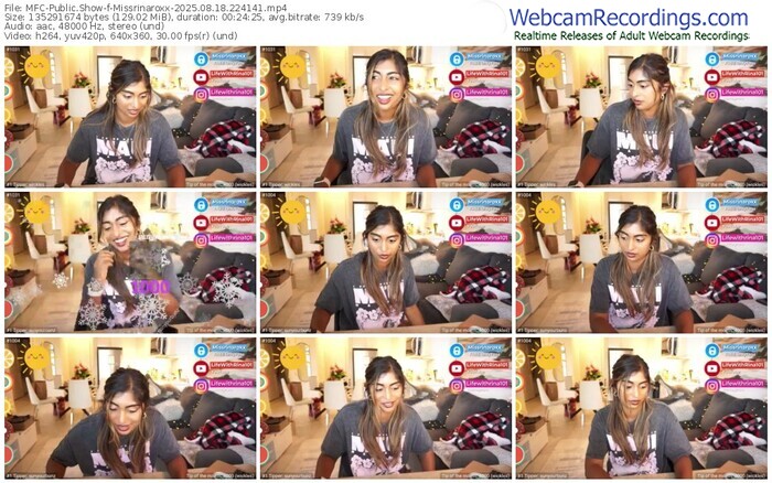 myfreecams-missrinaroxx-08-18-2025-22-41-41