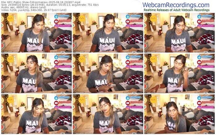 myfreecams-missrinaroxx-08-18-2025-23-08-37