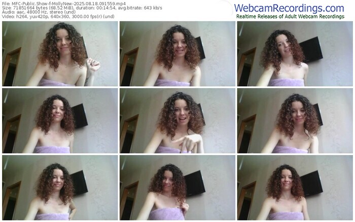myfreecams-mollynew-08-18-2025-09-15-59