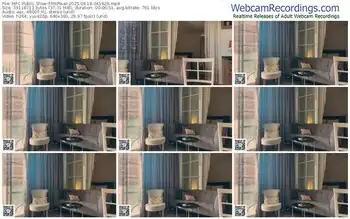 myfreecams-mspixar-08-18-2025-04-19-29