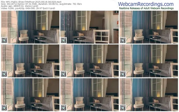 myfreecams-mspixar-08-18-2025-04-19-29