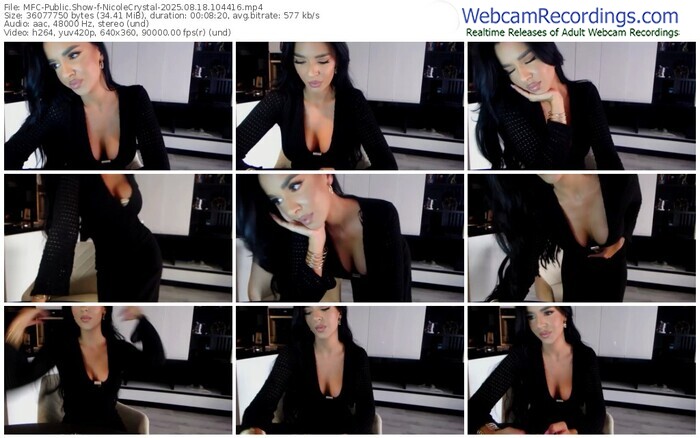 myfreecams-nicolecrystal-08-18-2025-10-44-16