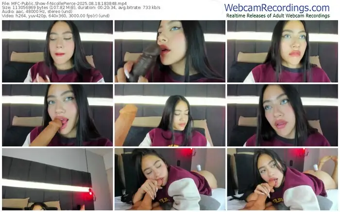 myfreecams-nicollepierce-08-18-2025-18-38-48