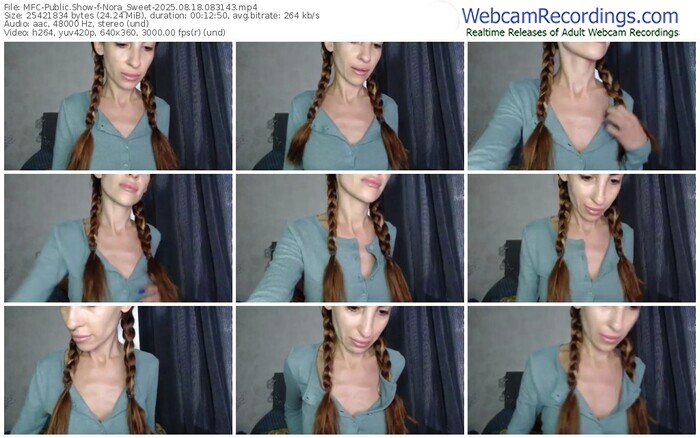 myfreecams-nora_sweet-08-18-2025-08-31-43