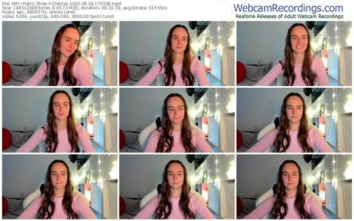 myfreecams-ohalisa-08-18-2025-17-33-38