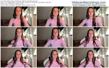 myfreecams-ohalisa-08-18-2025-18-05-13