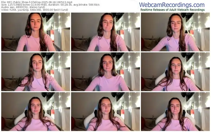 myfreecams-ohalisa-08-18-2025-18-05-13