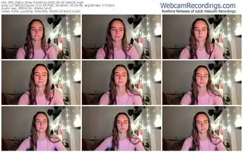 myfreecams-ohalisa-08-18-2025-18-40-25