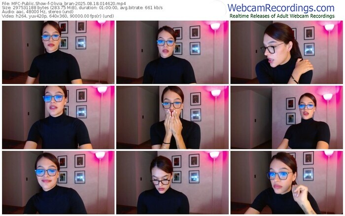 myfreecams-olivia_bran-08-18-2025-01-46-20