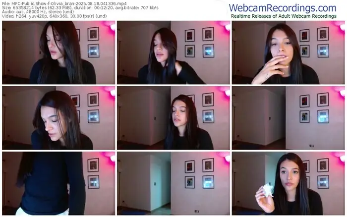 myfreecams-olivia_bran-08-18-2025-04-13-36