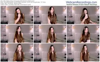 myfreecams-ollylast-08-18-2025-14-45-27